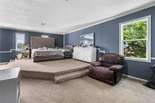 13105 Chiswick Rd, Houston, TX 77047 - Photo 9