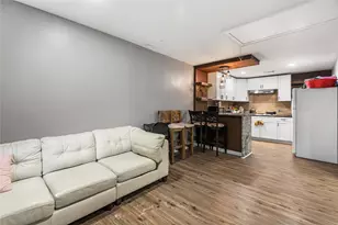 13105 Chiswick Rd, Houston, TX 77047 - Photo 19