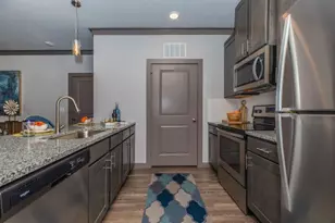 9393 Fm 1960 Bypass Road W, Humble, TX 77338 - Photo 7
