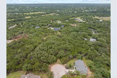 14 Buckeye Lane, Wimberley, TX 78676 - Photo 11