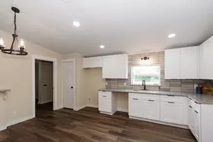 10023 S Country Dr, Alvin, TX 77511 - Photo 23