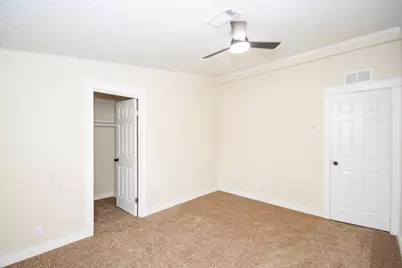10023 S Country Drive, Alvin, TX 77511 - Photo 29