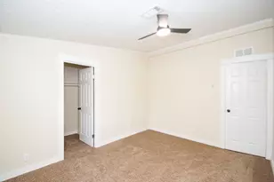 10023 S Country Dr, Alvin, TX 77511 - Photo 29