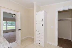 10023 S Country Dr, Alvin, TX 77511 - Photo 39