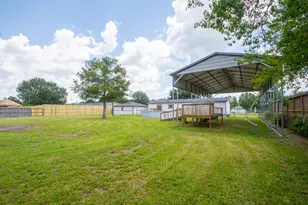 10023 S Country Dr, Alvin, TX 77511 - Photo 45