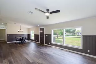 10023 S Country Dr, Alvin, TX 77511 - Photo 19