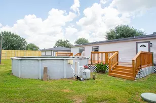 10023 S Country Dr, Alvin, TX 77511 - Photo 49