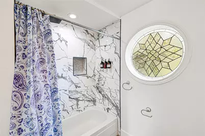 404 S Burnett Drive, Baytown, TX 77520 - Photo 31