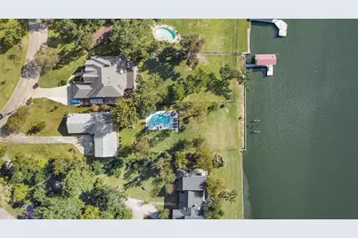 404 S Burnett Drive, Baytown, TX 77520 - Photo 33