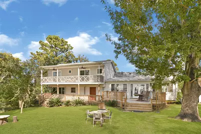 404 S Burnett Drive, Baytown, TX 77520 - Photo 37