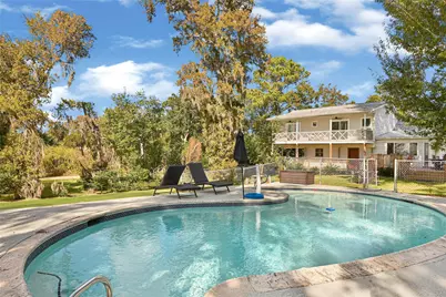 404 S Burnett Drive, Baytown, TX 77520 - Photo 35