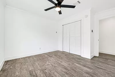 404 S Burnett Drive, Baytown, TX 77520 - Photo 21