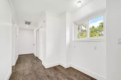 404 S Burnett Drive, Baytown, TX 77520 - Photo 23