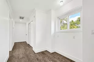 404 S Burnett Dr, Baytown, TX 77520 - Photo 23