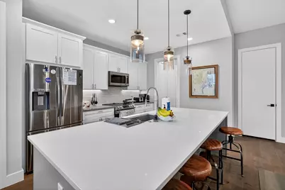 297 Estates Circle, College Station, TX 77840 - Photo 9