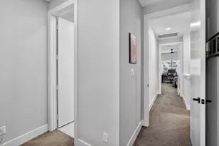 297 Estates Cir, College Station, TX 77840 - Photo 27
