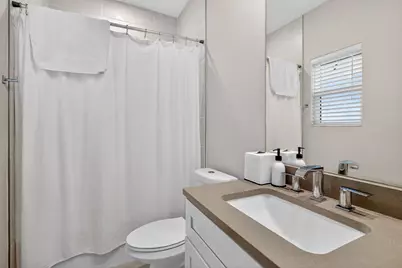 297 Estates Circle, College Station, TX 77840 - Photo 23