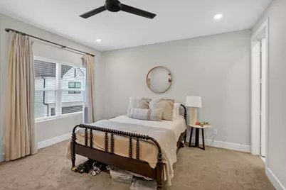 297 Estates Circle, College Station, TX 77840 - Photo 19