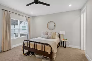 297 Estates Cir, College Station, TX 77840 - Photo 19