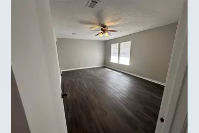 19803 Misty Pines Drive, Humble, TX 77346 - Photo 5