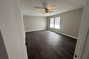 19803 Misty Pines Dr, Humble, TX 77346 - Photo 5