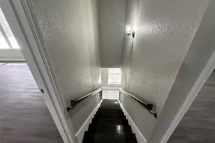 19803 Misty Pines Dr, Humble, TX 77346 - Photo 17