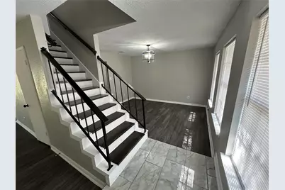 19803 Misty Pines Drive, Humble, TX 77346 - Photo 3