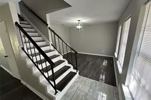 19803 Misty Pines Dr, Humble, TX 77346 - Photo 3