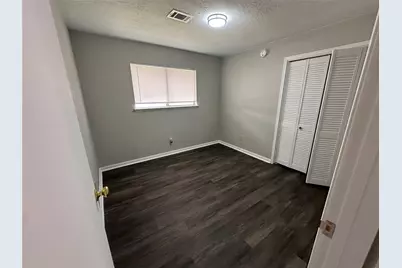 19803 Misty Pines Drive, Humble, TX 77346 - Photo 11