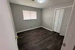 19803 Misty Pines Dr, Humble, TX 77346 - Photo 11