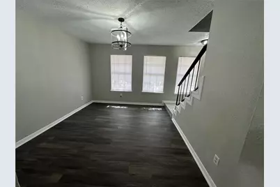 19803 Misty Pines Drive, Humble, TX 77346 - Photo 21