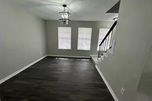 19803 Misty Pines Dr, Humble, TX 77346 - Photo 21