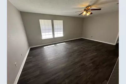 19803 Misty Pines Drive, Humble, TX 77346 - Photo 9
