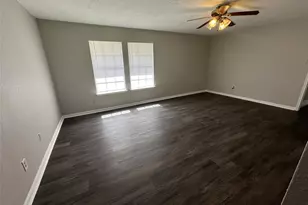 19803 Misty Pines Dr, Humble, TX 77346 - Photo 9