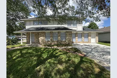 19803 Misty Pines Drive, Humble, TX 77346 - Photo 25