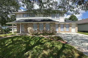 19803 Misty Pines Dr, Humble, TX 77346 - Photo 25