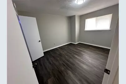 19803 Misty Pines Drive, Humble, TX 77346 - Photo 13