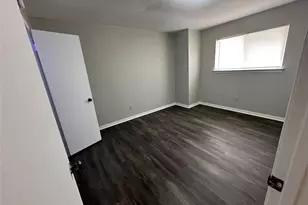 19803 Misty Pines Dr, Humble, TX 77346 - Photo 13