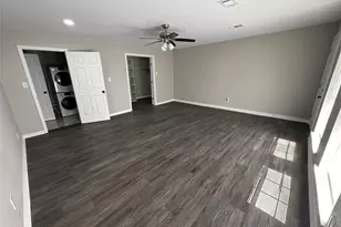 19803 Misty Pines Dr, Humble, TX 77346 - Photo 23