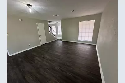 19803 Misty Pines Drive, Humble, TX 77346 - Photo 19