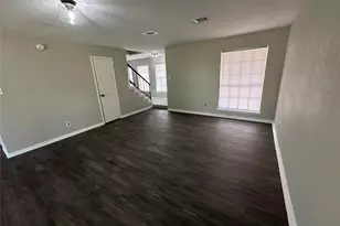 19803 Misty Pines Dr, Humble, TX 77346 - Photo 19