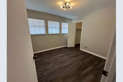 19803 Misty Pines Drive, Humble, TX 77346 - Photo 15