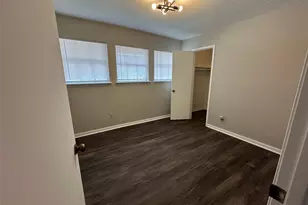 19803 Misty Pines Dr, Humble, TX 77346 - Photo 15