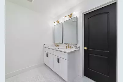 317 Kelley Street, Houston, TX 77009 - Photo 17