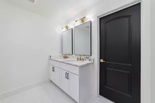 317 Kelley St, Houston, TX 77009 - Photo 17