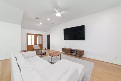 317 Kelley Street, Houston, TX 77009 - Photo 13