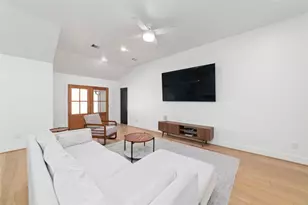 317 Kelley St, Houston, TX 77009 - Photo 13
