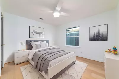 317 Kelley Street, Houston, TX 77009 - Photo 11