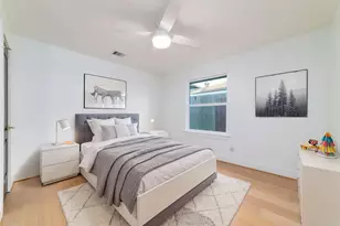 317 Kelley St, Houston, TX 77009 - Photo 11