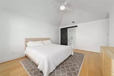 317 Kelley Street, Houston, TX 77009 - Photo 15